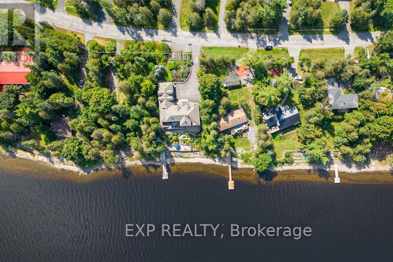 28124299/3094-barlow-crescent/dunrobin-shores/ottawa/ontario/K0A1T0_43