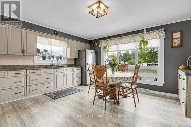 28818671/71-fifth-street-e/morrisburg/south-dundas/ontario/K0C1X0_10