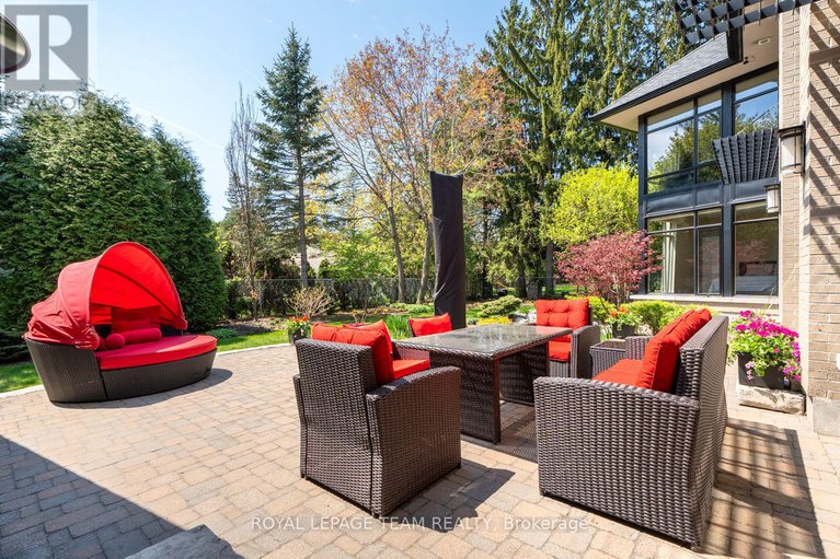 28315914/37-rothwell-drive/rothwell-heights/ottawa/ontario/K1J7G5_44