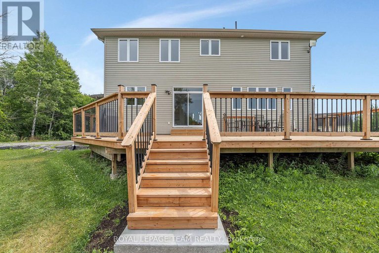 28614857/17-kolo-drive/remainder-of-stittsville-area/ottawa/ontario/K0A1B0_35