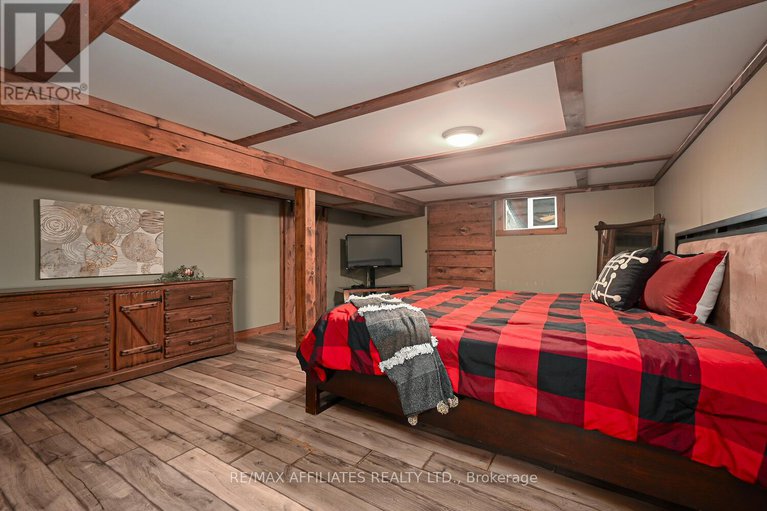 28055084/178-best-road/drummondnorth-elmsley-north-elmsley-twp/drummondnorth-elmsley/ontario/K7A4S4_27