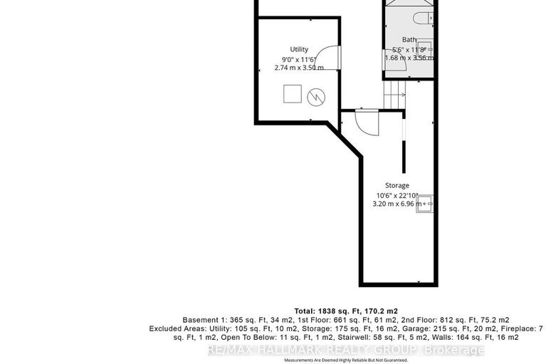 29376576/355-widgeon-way/blossom-parkkemp-parkfindlay-creek/ottawa/ontario/K1T0G1_39