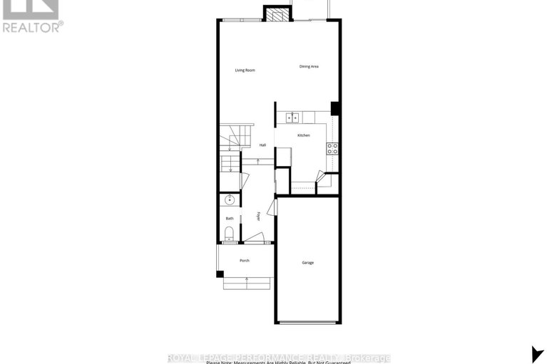 29590134/229-saddlesmith-circle/emerald-meadowstrailwest/ottawa/ontario/K2M2Z1_20