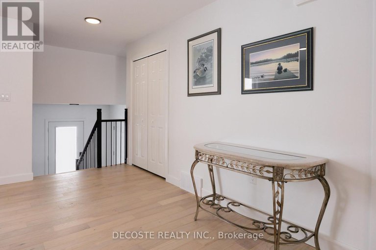 29408542/24-s-beech-street/lancaster/south-glengarry/ontario/K0C1N0_19