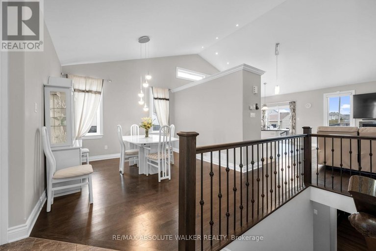 29606716/272-sterling-street/clarencerockland-twp/clarence-rockland/ontario/K4K0H9_8