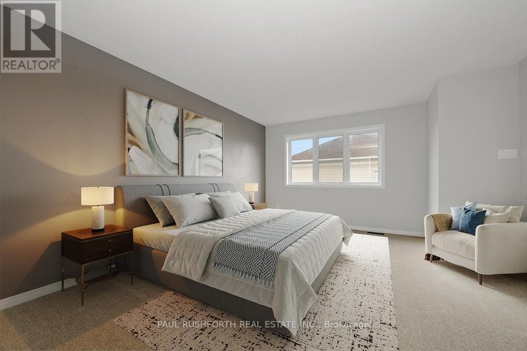 29613816/558-louis-toscano-drive/avalon-east/ottawa/ontario/K4A0A9_17