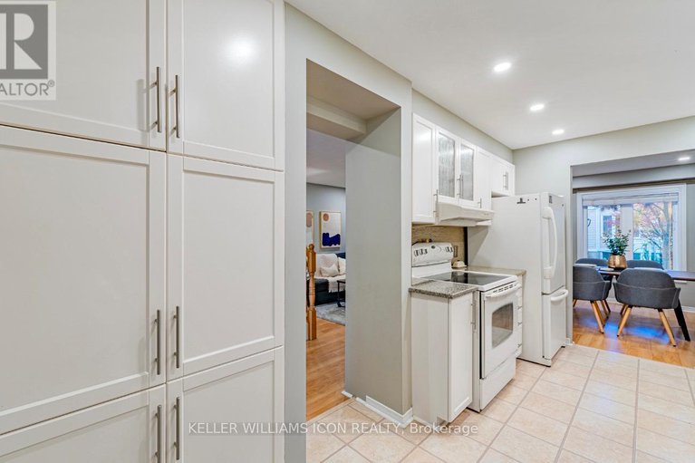 29353088/83-wrenwood-crescent/centrepointe/ottawa/ontario/K2G5V5_18