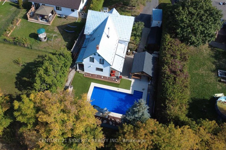 29587854/103-queen-charlotte-street/richmond/ottawa/ontario/K0A2Z0_49