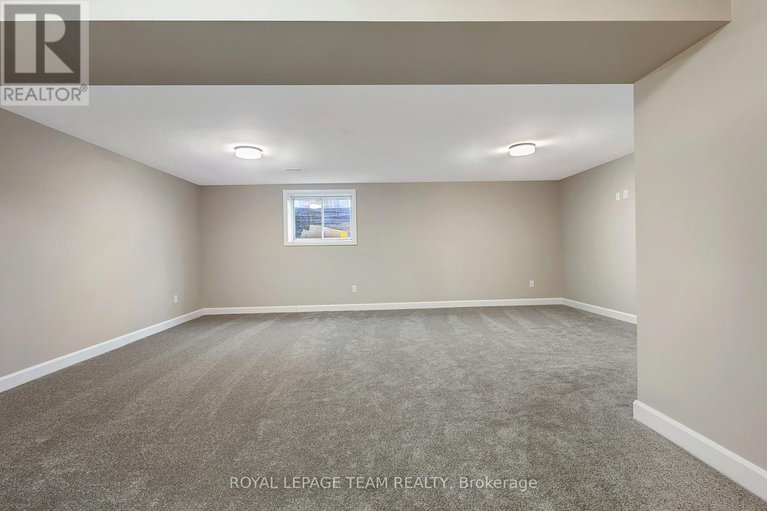 29616628/737-gamble-drive/village-of-russell/russell/ontario/K4R0G5_41