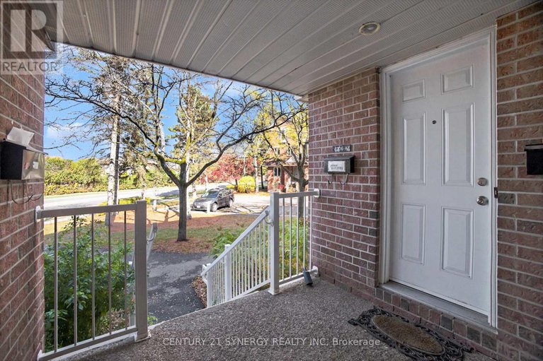 29019452/a-6706-jeanne-darc-boulevard-n/convent-glen-north/ottawa/ontario/K1C6E9_4