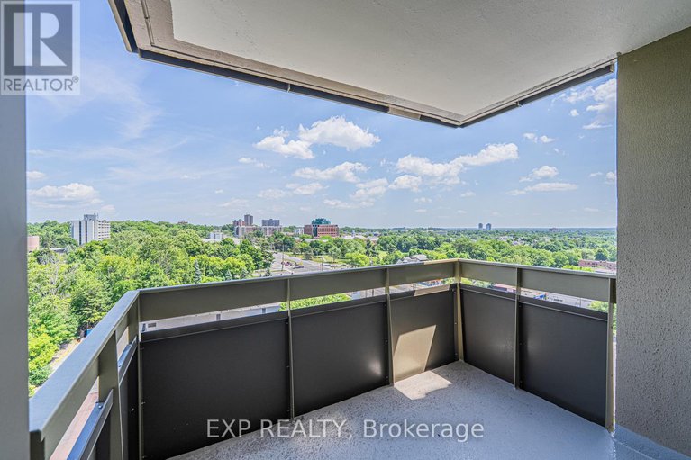 29241569/1111-555-brittany-drive/viscount-alexander-park/ottawa/ontario/K1K4C5_33