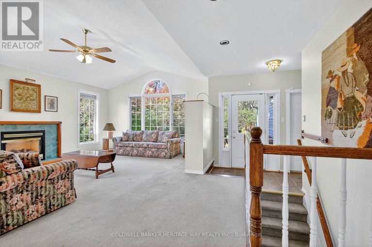 28981067/208-blakeney-road/mississippi-mills-ramsay-twp/mississippi-mills/ontario/K0A1A0_6