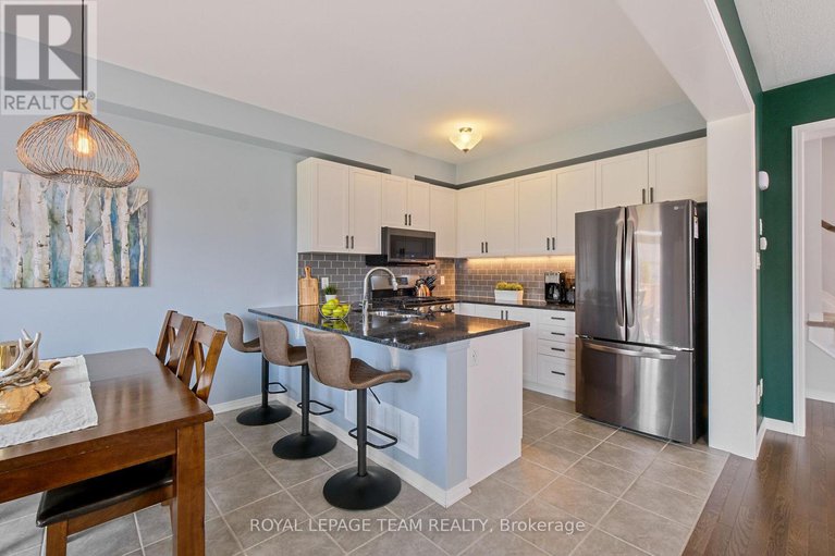 28460422/1871-glencrest-road/kemptville/north-grenville/ontario/K0G1J0_13