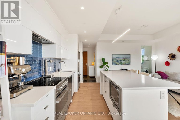 28664198/307-135-barrette-street/vanier/ottawa/ontario/K1L7Z9_7