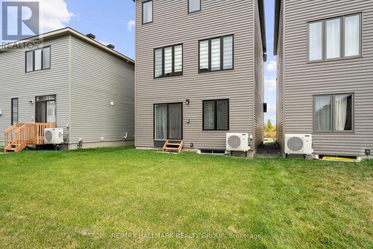 28879601/5017-abbott-street-e/emerald-meadowstrailwest/ottawa/ontario/K2V0M6_38