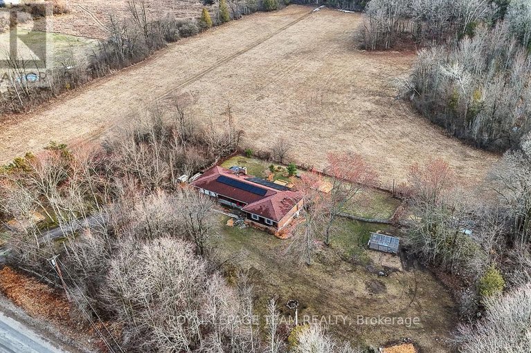 29592198/667-ramsay-4a-concession/mississippi-mills-ramsay-twp/mississippi-mills/ontario/K7C3P1_31