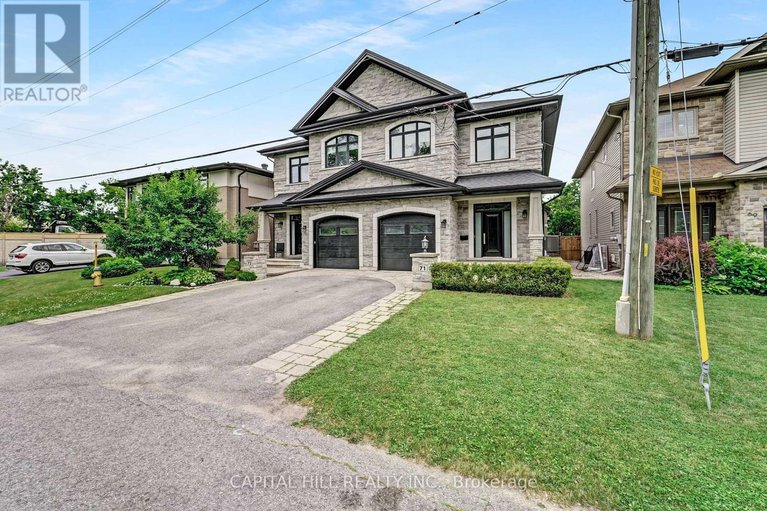 28598588/71-eleanor-drive/city-viewskylinefisher-heightsparkwood-hills/ottawa/ontario/K2E6A1_4