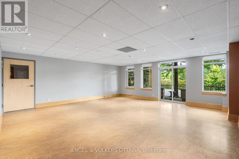 28851368/206-205-bolton-street/lower-townbyward-market/ottawa/ontario/K1N1K7_38