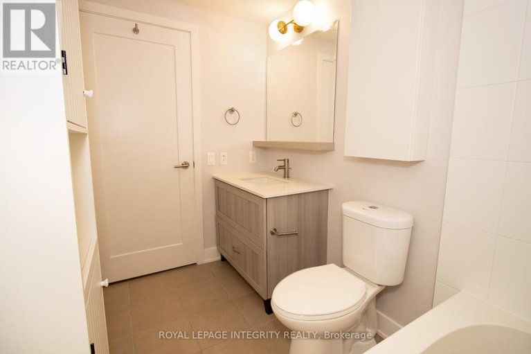 28619245/318-411-mackay-street/lindenlea/ottawa/ontario/K1M2C5_17