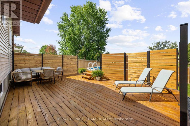 28940711/1965-patricia-street/town-of-rockland/clarence-rockland/ontario/K4K1B2_39