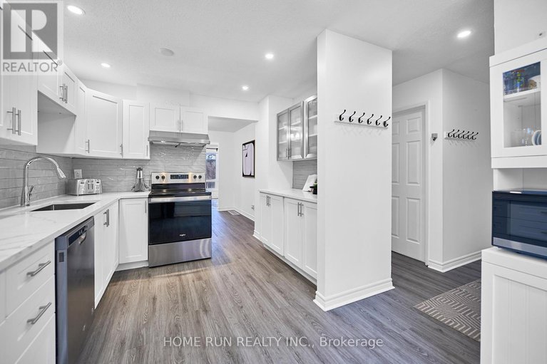 29253527/63-3520-downpatrick-road/windsor-park-village/ottawa/ontario/K1V8T4_11