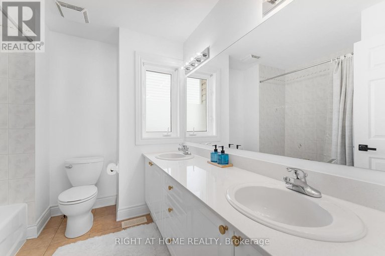 29449805/409-beatrice-drive/longfields/ottawa/ontario/K2J4W9_61