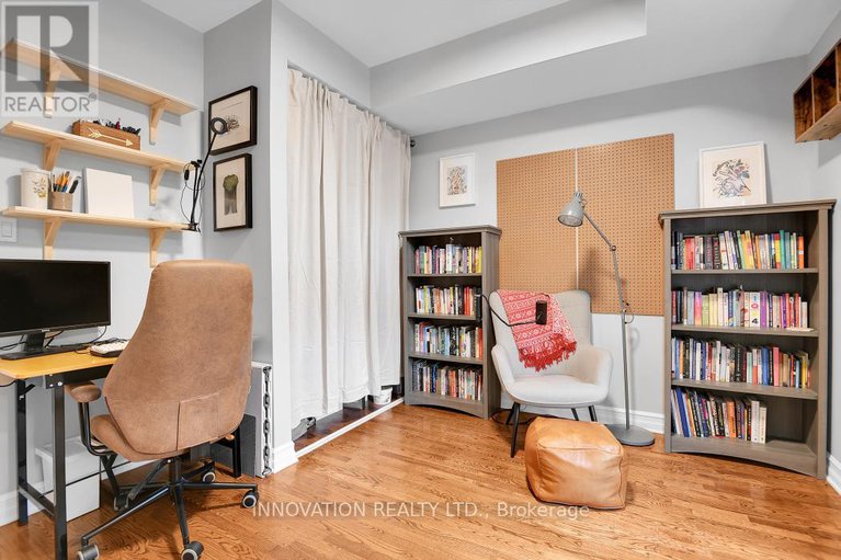 28905130/201-711-churchill-avenue/westborohampton-park/ottawa/ontario/K1Z5G6_21