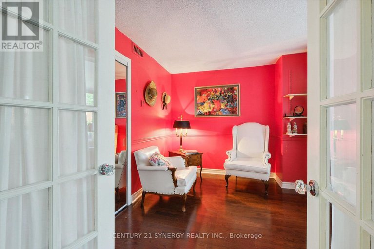 28857984/104-295-gilmour-street/ottawa-centre/ottawa/ontario/K2P0P7_25