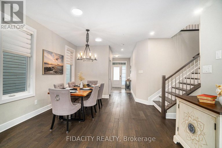 28765287/644-eagle-crest-heights/stittsville-north/ottawa/ontario/K2S2E6_5