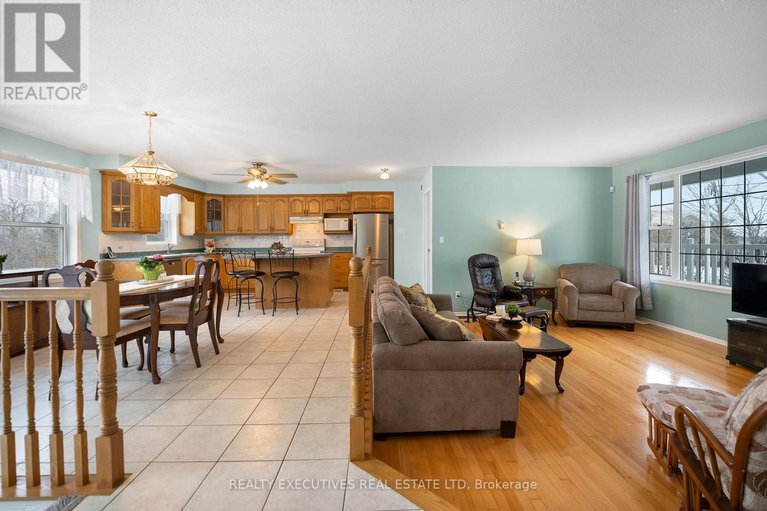 29585444/7854-morningside-avenue/vernon/ottawa/ontario/K0A3J0_6