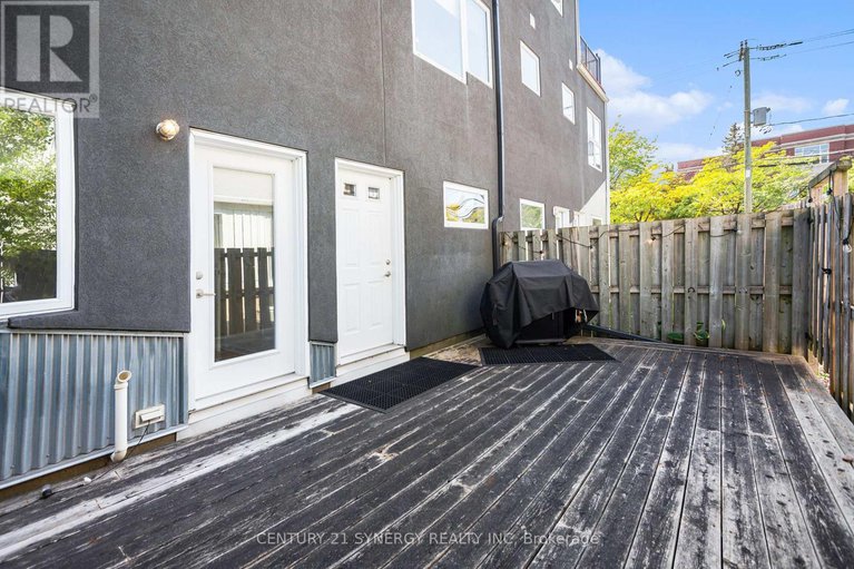28881651/1137-gladstone-avenue/hintonburg/ottawa/ontario/K1Y3H4_27