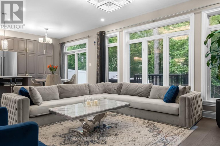 28352730/43-angel-heights/stittsville-south/ottawa/ontario/K2S2N2_22