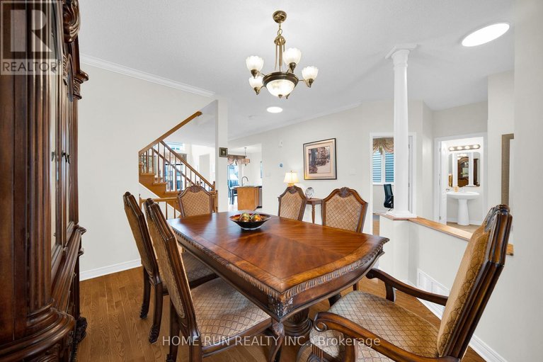 29605284/106-portrush-avenue/longfields/ottawa/ontario/K2J5J2_9