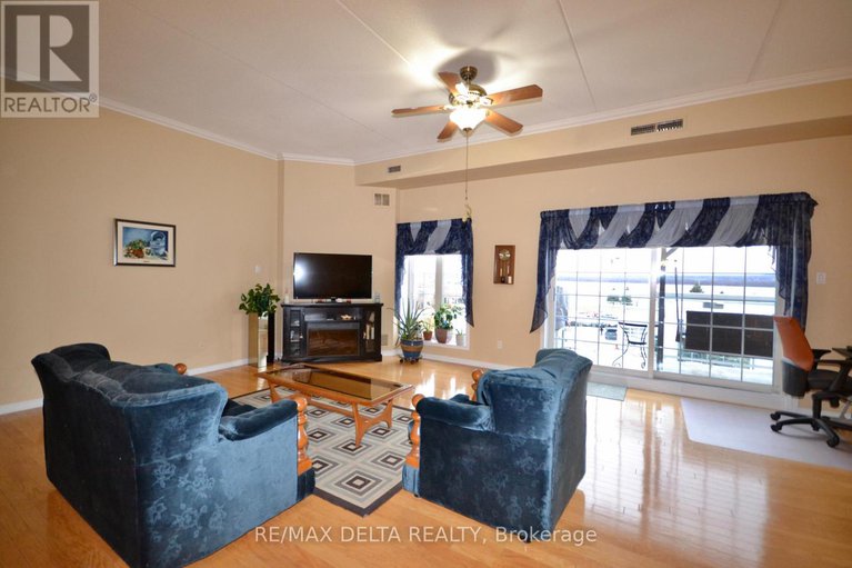 29145240/407-2921-laurier-street/town-of-rockland/clarence-rockland/ontario/K4K1V2_7