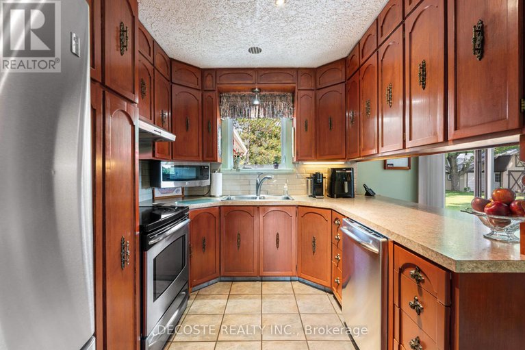 28905989/3527-county-road-34-road/champlain-twp/champlain/ontario/K0B1R0_11