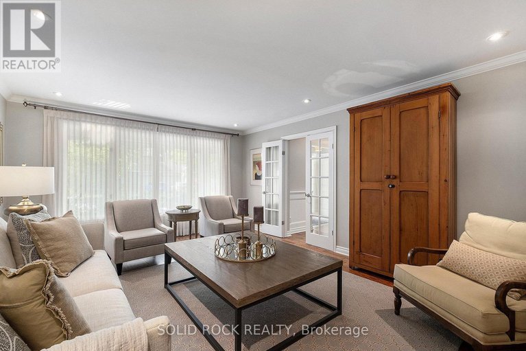 28850982/18-falk-avenue/knollsbrook/ottawa/ontario/K2J1L1_6