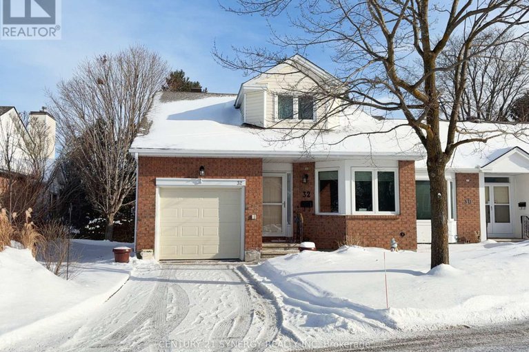 29389355/16-32-innesbrook-court/stittsville-central/ottawa/ontario/K2S1C7_1