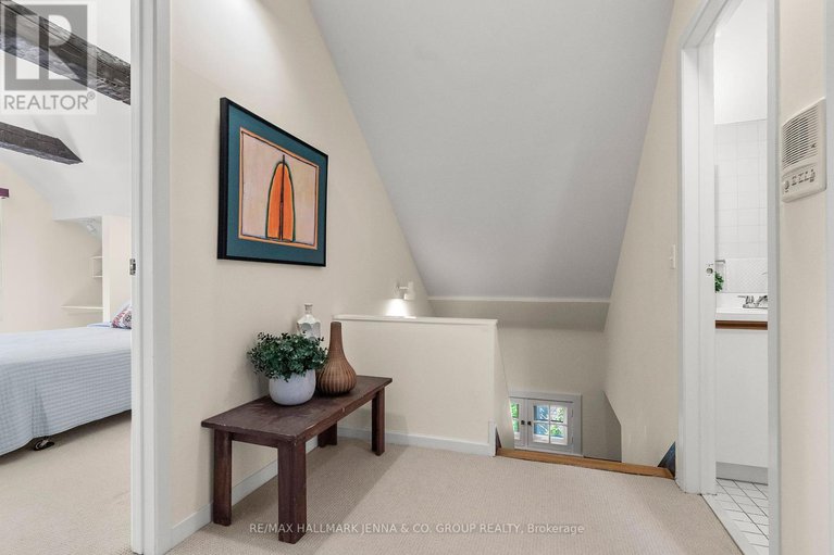 28899780/213-glebe-avenue/glebe/ottawa/ontario/K1S2C8_28