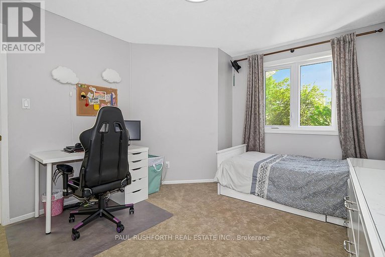 28384020/76-chickasaw-crescent/bridlewood/ottawa/ontario/K2M1M7_19