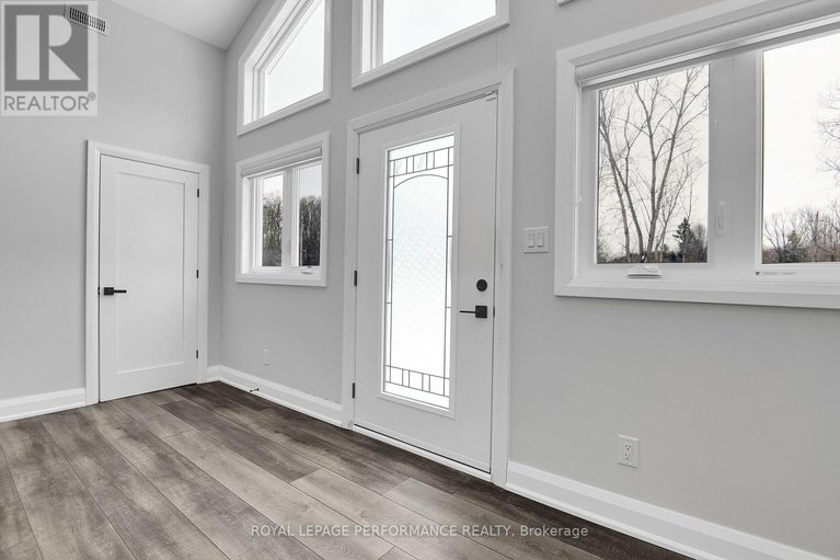 29474233/1797-march-road/carp/ottawa/ontario/K0A1L0_9