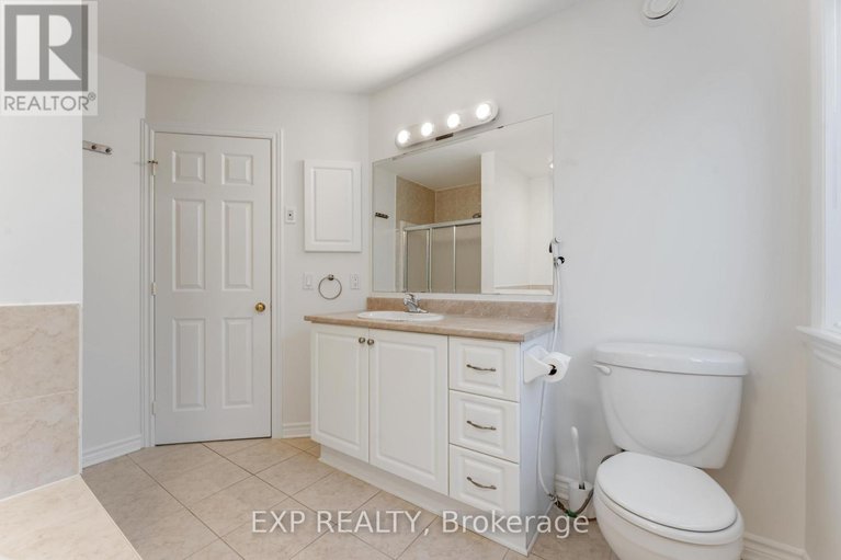 29186601/119-anfield-crescent/barrhaven-east/ottawa/ontario/K2G7B7_30