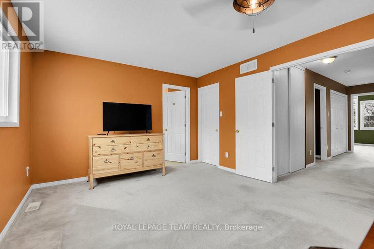 29425874/162-redcliff-avenue/longfields/ottawa/ontario/K2J5J7_22