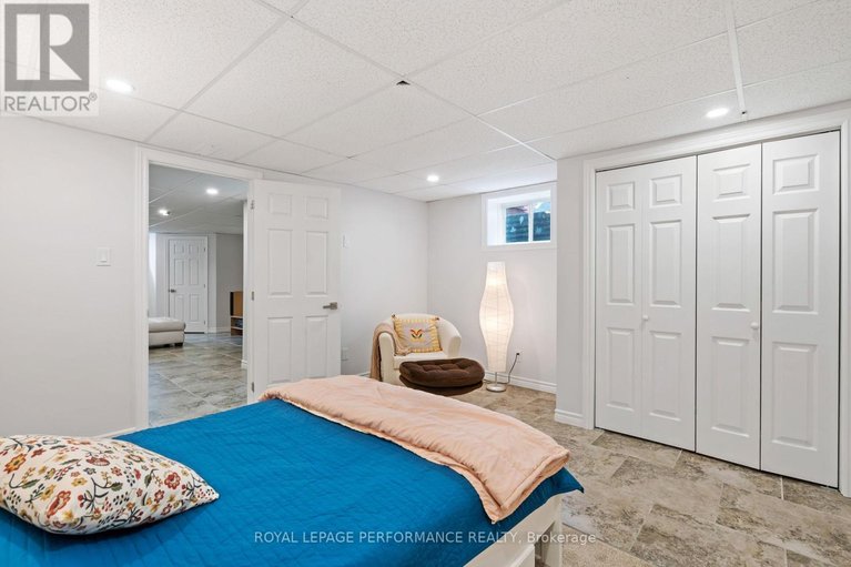 29680155/6263-macdonald-court/south-glengarry-lancaster-twp/south-glengarry/ontario/K0C1E0_16