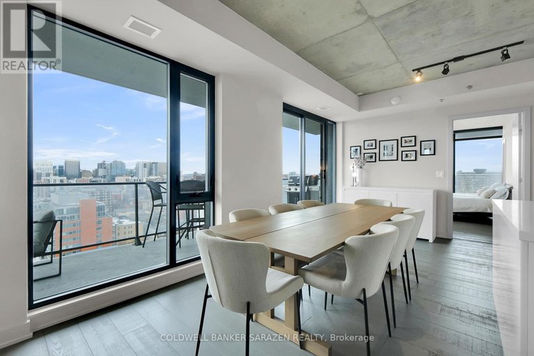 28626683/1407-203-catherine-street/ottawa-centre/ottawa/ontario/K2P1J5_16
