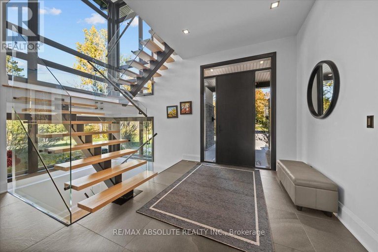 29090559/131-cherryhill-drive/huntley-ward-south-east/ottawa/ontario/K0A1L0_9