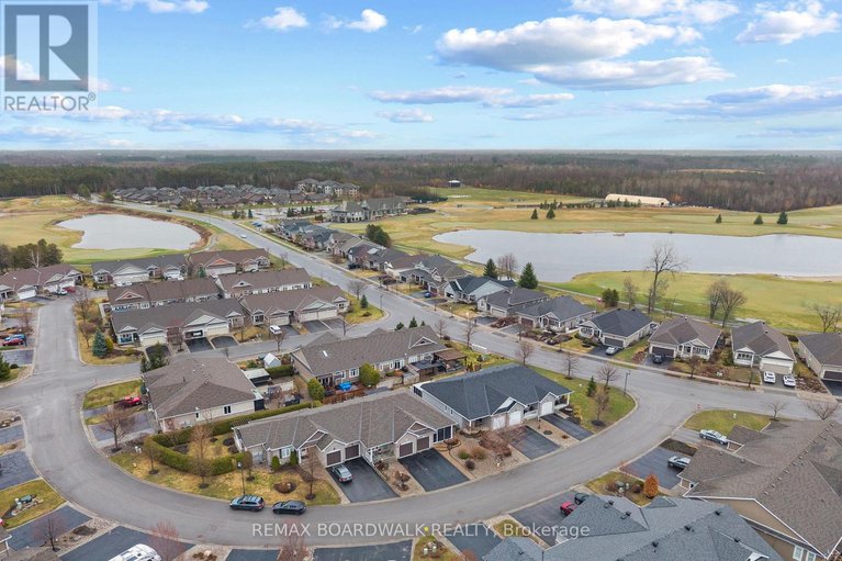 29636678/12-royalty-way/north-grenville-twp-kemptville-south/north-grenville/ontario/K0G1J0_41