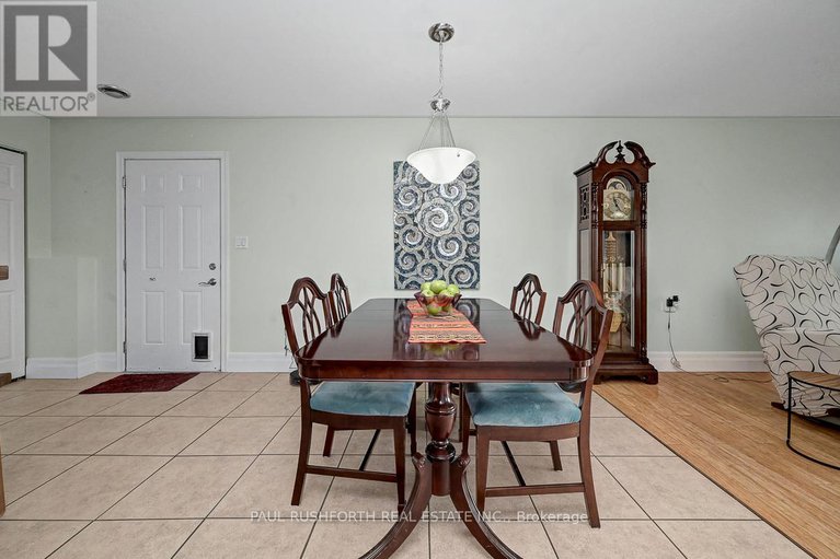 29438324/712-flat-rapids-road/mcnabbraeside-twps/mcnabbraeside/ontario/K7S3G8_13