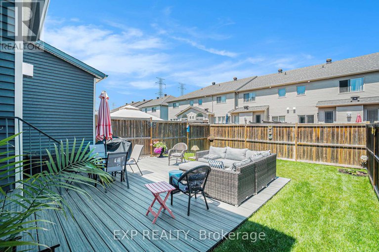 28654026/644-moorpark-avenue/emerald-meadowstrailwest/ottawa/ontario/K2M0H8_29