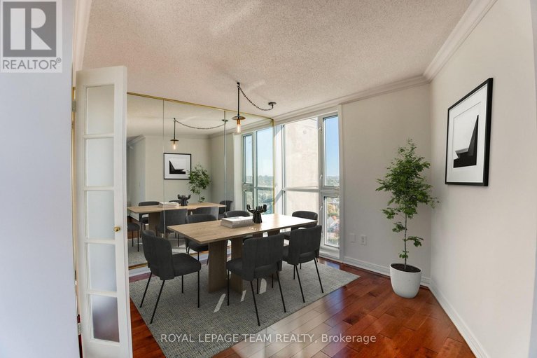 29676800/2201-1025-richmond-road/woodroffe/ottawa/ontario/K2B8G8_14
