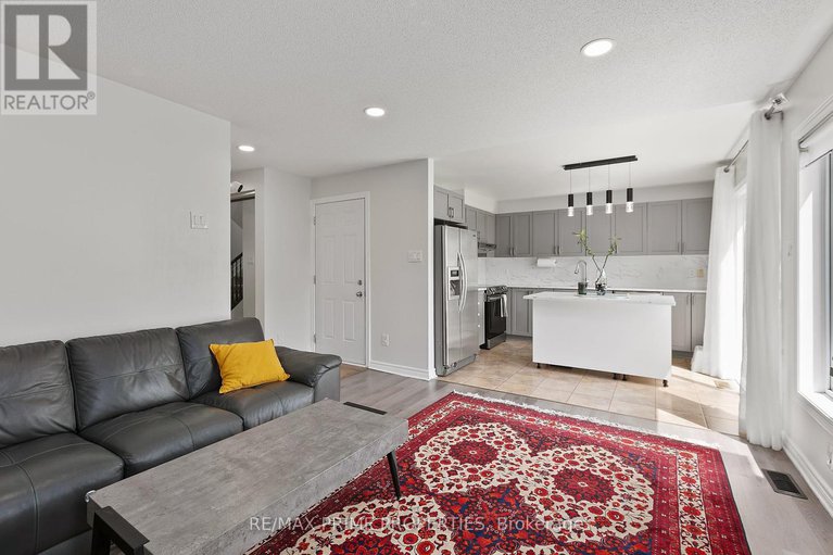 28643910/513-paul-metivier-drive/strandherd/ottawa/ontario/K2J0H4_8